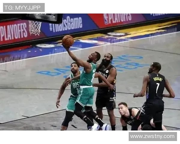 篮网客场力克勇士，厄文33分闪耀全场