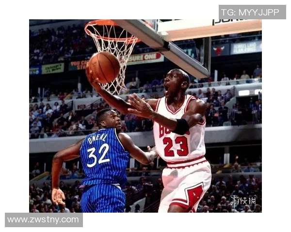 西安篮球队引领最新篮球战术TOP10解析战术创新与团队协作的完美结合